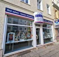 Einzelhandel in Berlin 729,60 € 60.8 m²