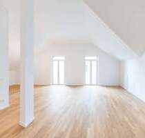 Wohnung zum Kaufen in Lorsch 574.900,00 € 119.6 m²