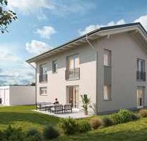 Haus zum Kaufen in Stephanskirchen 1.240.000,00 € 161 m²