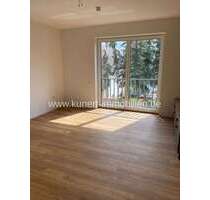 Wohnung zum Mieten in Teutschenthal 660,00 € 33.7 m²