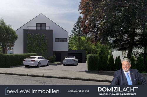Foto - Haus zum Kaufen in Landsberg am Lech 1.498.000,00 € 229.82 m²
