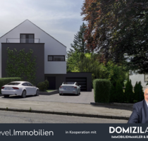 Haus zum Kaufen in Landsberg am Lech 1.498.000,00 € 229.82 m²