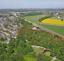 Grundstück zu verkaufen in Zorneding 2.950.000,00 € 14167 m²