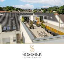 Wohnung zum Kaufen in Kleve 450.000,00 € 125.81 m²