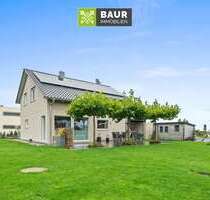 Haus zum Kaufen in Hettingen 530.000,00 € 137 m²