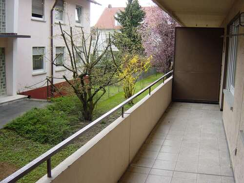 Foto - Wohnung zum Mieten in Ostfildern-Ruit 845,00 € 79.37 m²
