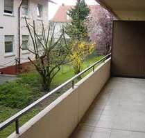 Wohnung zum Mieten in Ostfildern-Ruit 845,00 € 79.37 m²