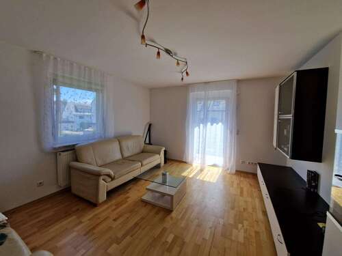 Foto - Wohnung zum Kaufen in Eislingen 137.000,00 € 52 m²