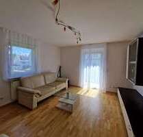 Wohnung zum Kaufen in Eislingen 137.000,00 € 52 m²