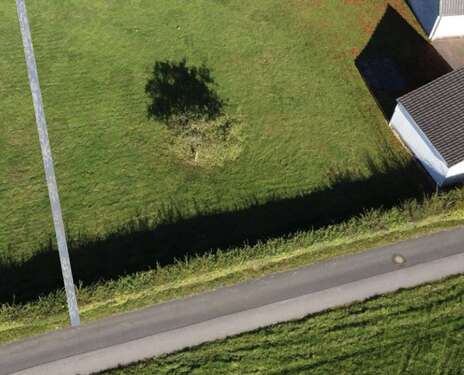 Foto - Grundstück zu verkaufen in Roetgen Rott 230.000,00 € 660 m²