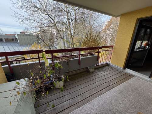 Foto - Wohnung zum Kaufen in Waiblingen 269.000,00 € 85 m²