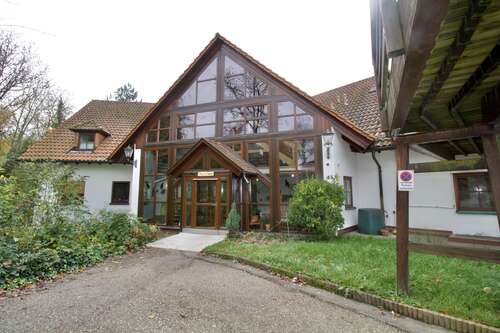 Foto - Wohnung zum Kaufen in Künzelsau 99.000,00 € 46 m²