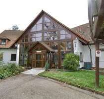 Wohnung zum Kaufen in Künzelsau 99.000,00 € 46 m²