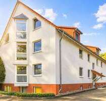 Wohnung zum Kaufen in Gifhorn 179.000,00 € 77 m²