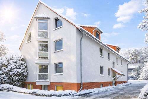 Foto - Wohnung zum Kaufen in Gifhorn 189.000,00 € 77 m²