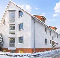 Wohnung zum Kaufen in Gifhorn 189.000,00 € 77 m²