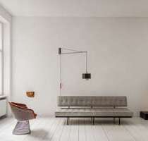 Wohnung zum Kaufen in Berlin 697.000,00 € 85 m²