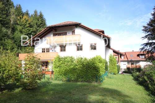 Foto - Wohnung zum Kaufen in Wiggensbach 350.000,00 € 90.93 m²