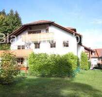 Wohnung zum Kaufen in Wiggensbach 350.000,00 € 90.93 m²