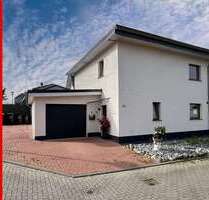 Haus zum Kaufen in Belm 349.000,00 € 115.56 m²