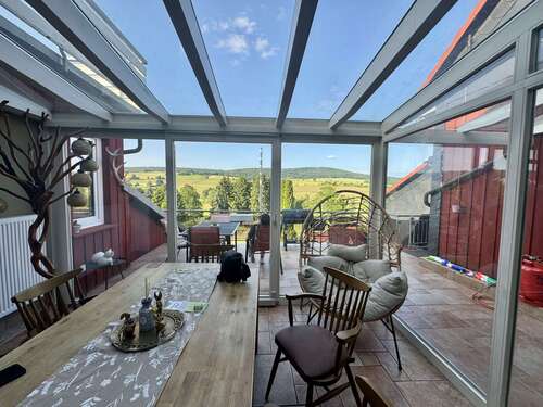 Foto - Haus zum Kaufen in Uslar - Kammerborn 385.000,00 € 345 m²