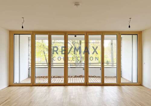 Foto - Wohnung zum Kaufen in Chemnitz 412.665,00 € 100.65 m²