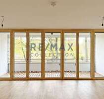 Wohnung zum Kaufen in Chemnitz 412.665,00 € 100.65 m²