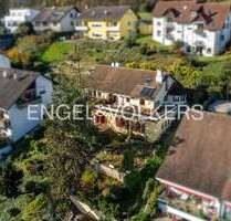Haus zum Kaufen in Inzlingen 790.000,00 € 230 m²