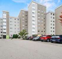 Wohnung zum Kaufen in Friedrichshafen 370.000,00 € 89 m²