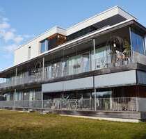 Wohnung zum Kaufen in Schondorf 765.000,00 € 98.5 m²