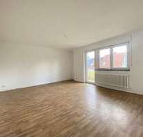 Wohnung zum Mieten in Mannheim 410,00 € 37 m² Wohnung zum Mieten in Mannheim 410,00 € 37 m²