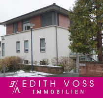 Wohnung zum Mieten in Weinheim 1.700,00 € 121 m²