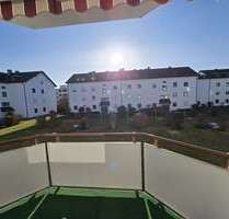 Wohnung zum Mieten in Waldkraiburg 660,00 € 63.7 m²