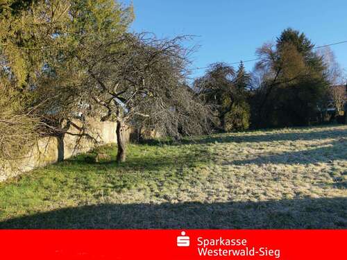 Foto - Grundstück zu verkaufen in Hövels 45.000,00 € 1000 m²