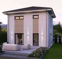 Haus zum Kaufen in Simmertal 352.800,00 € 107.7 m²