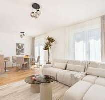 Wohnung zum Kaufen in Königswinter 504.900,00 € 89.6 m²