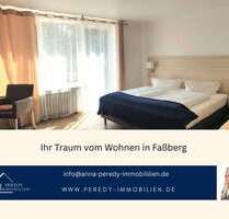 Wohnung zum Kaufen in Faßberg 40.000,00 € 20 m²