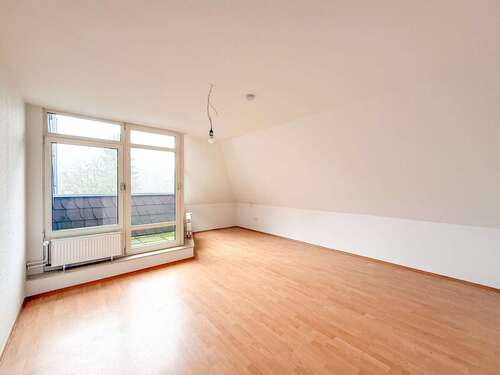 Foto - Wohnung zum Mieten in Bielefeld 540,00 € 57.99 m²