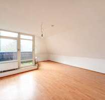 Wohnung zum Mieten in Bielefeld 540,00 € 57.99 m²