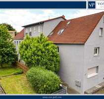 Wohnung zum Kaufen in Ubstadt-Weiher Zeutern 499.000,00 € 235 m² - Ubstadt-Weiher / Zeutern