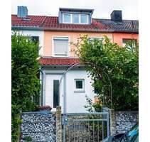 Haus zum Kaufen in München 420.000,00 € 109.1 m²