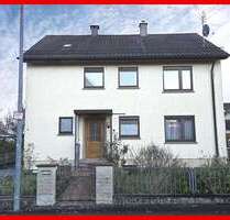 Haus zum Kaufen in Sachsenheim 420.000,00 € 131 m²