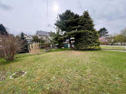 Foto - Grundstück zu verkaufen in Neusäß 339.000,00 € 428 m²