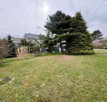 Grundstück zu verkaufen in Neusäß 339.000,00 € 428 m²