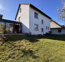 Haus zum Kaufen in Verl 439.000,00 € 165 m²