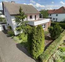 Haus zum Kaufen in Verl 395.000,00 € 165 m²