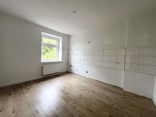 Foto - Wohnung zum Mieten in Herne 720,00 € 91 m²