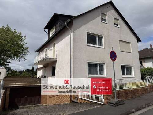 Foto - Haus zum Kaufen in Niddatal 565.000,00 € 255 m²