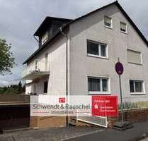 Haus zum Kaufen in Niddatal 565.000,00 € 255 m²