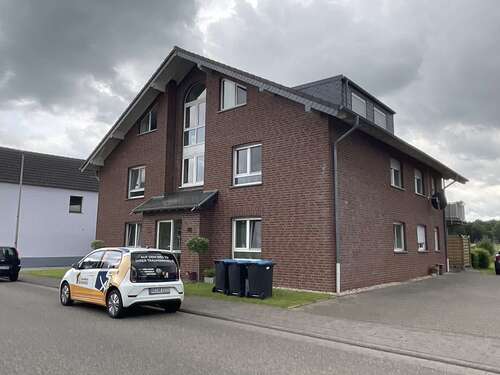Foto - Wohnung zum Mieten in Geilenkirchen 565,00 € 75 m²